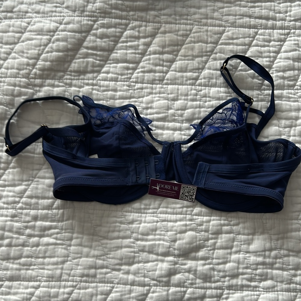 Adore me bra - Picture 5 of 6